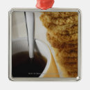 Recherche de tasses ornements Vertical