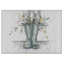 Recherche de dessin de fleur planches à découper Fleurs