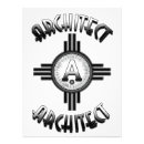 Recherche de projet posters Architecture