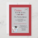 Recherche de dentiste invitations Diplômé