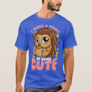 Recherche de hérisson drôle tshirts Éducation
