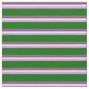 Recherche de dans le pourpre et le vert Violet