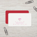 Recherche de gloss cartes visite Gloss pour les lèvres