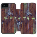 Recherche de ventilation iphone coques Plafond en bois