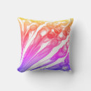 Recherche de plaisirs coussins Blanc