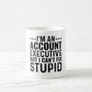 Recherche de compteur tasses Profession