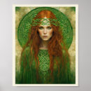 Recherche de celtic knot posters Irlande