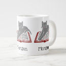 Recherche de couleur dessin tasses Animal