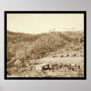 Recherche de rr posters Western