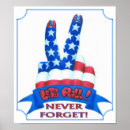 Recherche de 9 11 art Patriotique