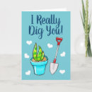 Recherche de mis en pot Plantes