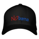Recherche de palin casquettes Élection