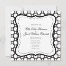 Recherche de hochzeit Noir