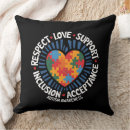 Recherche de autisme coussins Acceptation