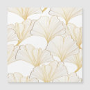 Recherche de motif sans couture vœux cartes Illustration