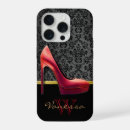 Recherche de talons hauts iphone coques Pompes