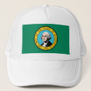 Recherche de washington casquettes Spokane