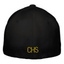 Recherche de initial brodées casquettes Pour tous