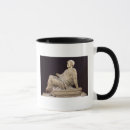 Recherche de auvent tasses Paris