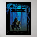 Recherche de chevalier médiéval posters Pour lui