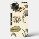 Recherche de studio ipad coques Animaux