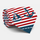 Recherche de summer accessoires Anchor