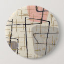Recherche de tissus de tissu badges Pour tous