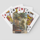 Recherche de voyage jeux de cartes Contenu générationnel