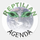 Recherche de reptilien autocollants Reptile