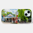 Recherche de boutique iphone coques Vintage