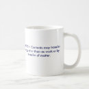 Recherche de butin maison deco Humour