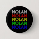 Recherche de humour noël badges Couronne de noël