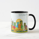 Recherche de sydney tasses Australie