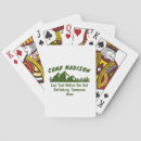 Recherche de montagne jeux de cartes Pour elle