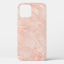 Recherche de salle de bains iphone coques Architecture