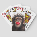 Recherche de humeur jeux de cartes Animal