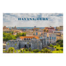 Recherche de havane posters Vacances