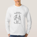 Recherche de lawn tshirts Bowling