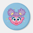 Recherche de abbys magnets Icône mobile
