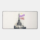 Recherche de petites filles tapis souris Grand père