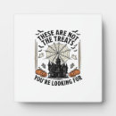 Recherche de chemise plaques Thèmed'halloween