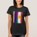 Recherche de le kurdistan tshirts Héritage