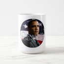 Recherche de obama mugs bouteilles Élections