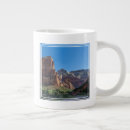 Recherche de de parc national tasses Usa