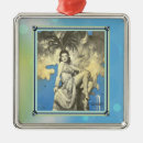 Recherche de hollywood ornements Pour tous