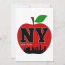 Recherche de york invitations Ville de new york