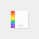 Recherche de lgbt pride posters Rayées