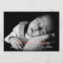 Recherche de petit chien invitations Moderne