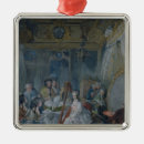 Recherche de marie antoinette ornements 18ème