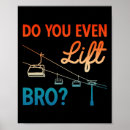 Recherche de ski alpin posters Vintage